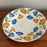 Large cup Ginori Italy