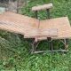 chaise longue