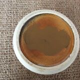 Cache pot