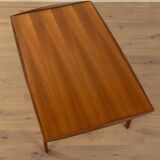 1960s Coffee table by Brigitta Waldonen, Asko