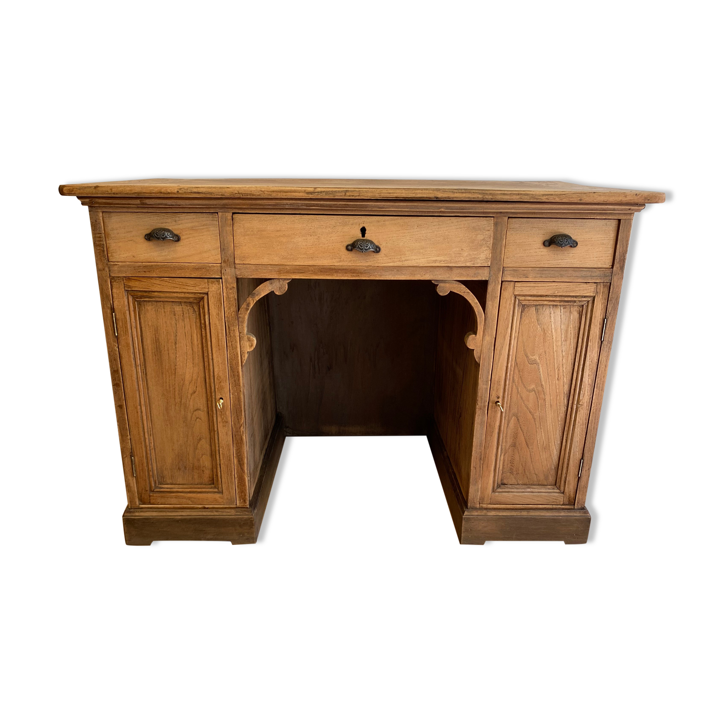 Bureau
