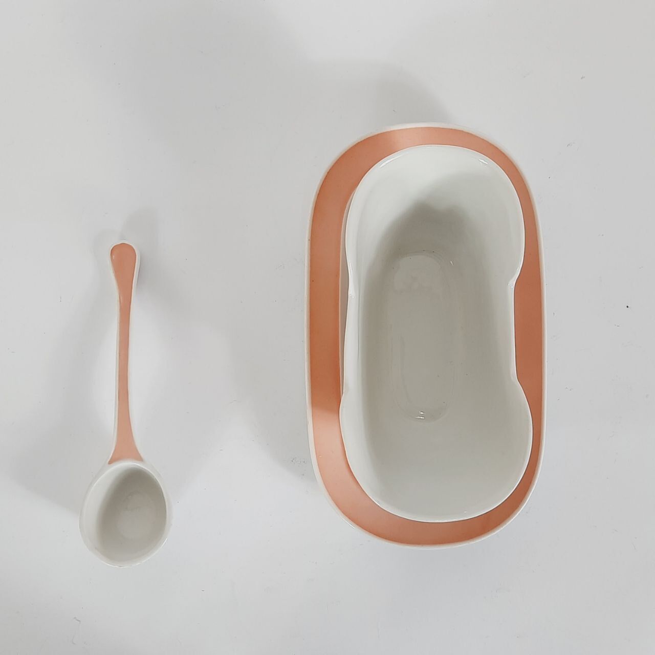 Dinnerware 12 people 30