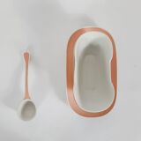 Dinnerware 12 people 30