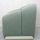 Pierre Paulin F598 Groovy Armchair for Artifort