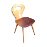Baumann chair from the 70