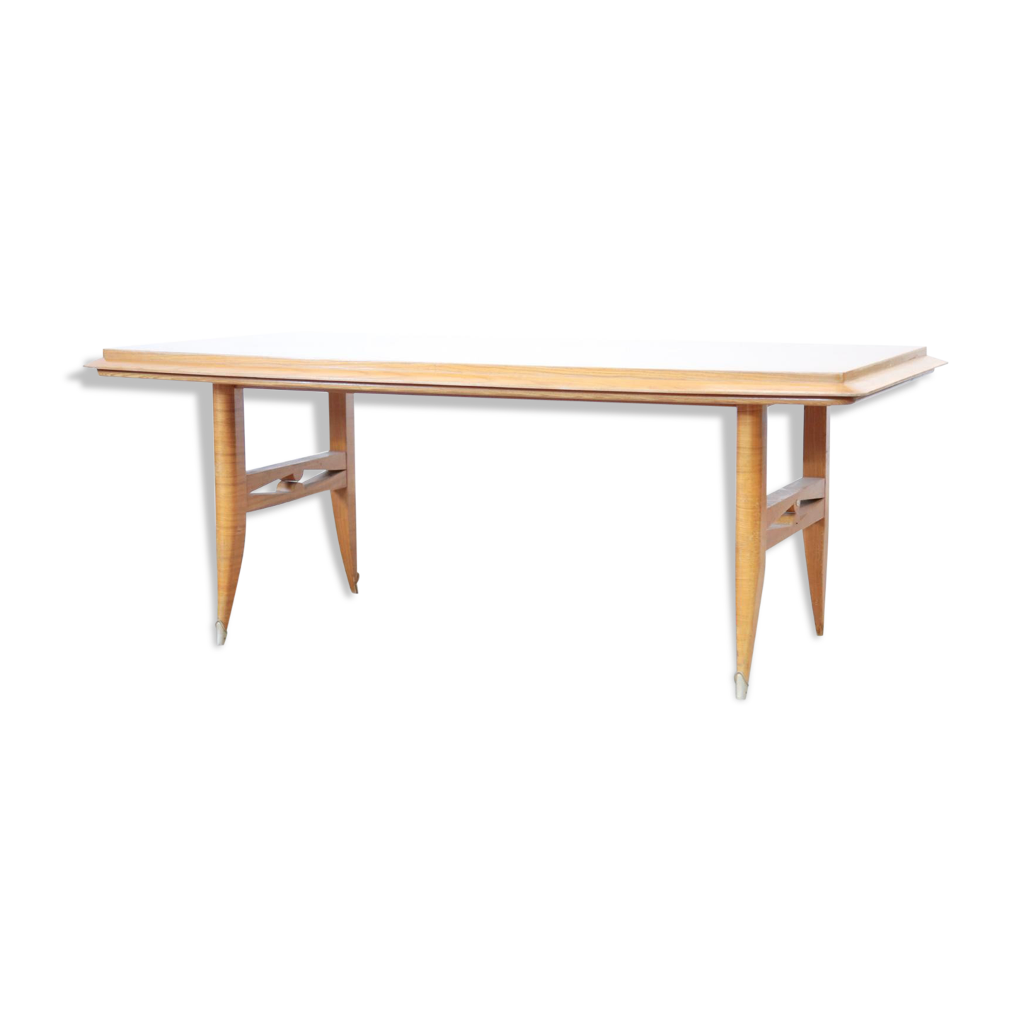 Vintage 1960's Italian coffee table