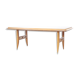 Vintage 1960's Italian coffee table