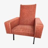 50s armchair