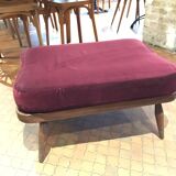 Ercol Windsor Armchair