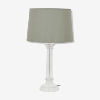 Table lamp 1960