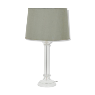 Table lamp 1960