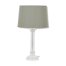 Table lamp 1960