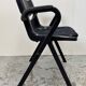 Back Chair