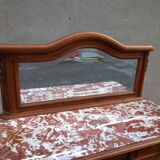 Buffet art déco