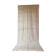 Tapis Marocain - 186 x 430 cm