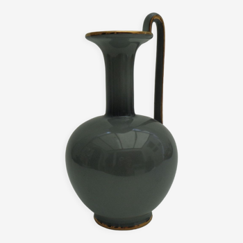 Vase - Gerold Porzellan