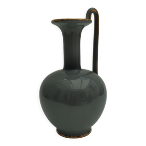 vase, Gerold Porzellan
