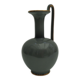 Vase - Gerold Porzellan