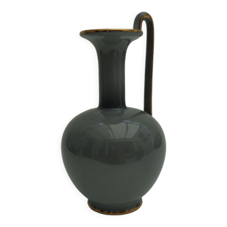 Vase, Gerold Porzellan