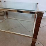 Pierre Vandel coffee table