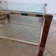 Pierre Vandel coffee table