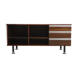 enfilade by Ico Parisi