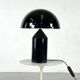 Lampe de table Atollo 233 par Vico Magistretti pour Oluce - 1970s