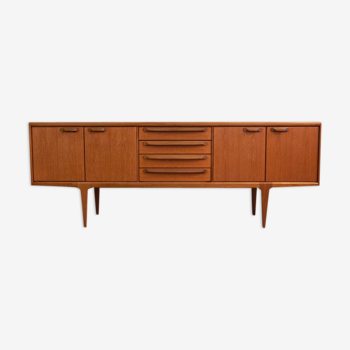Sideboard Younger 212cm