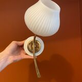 Wall lamps