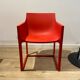 Fauteuil Wall Street - Vondom
