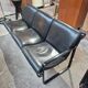 Knoll sofa