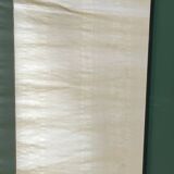 Vintage free-form mirror - 60s/70s