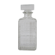 Carafe à whisky