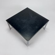 Table basse  TZ56 de Martin Visser pour 't Spectrum, années 1960