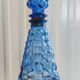 Vintage carafe