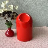 Boite Makio Hasuike  space age Gedy