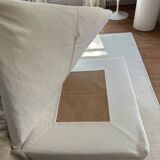 Footrest Holiday home