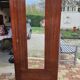 Armoire parisienne vintage