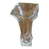 Vase cristal de Sèvres