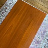 Designer coffee table