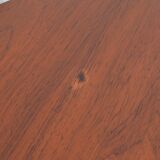 George Nelson side coffee tables for Hermann Miller