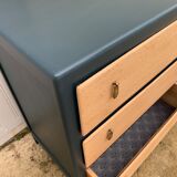 Art Deco dresser 1930