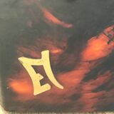 Coffee table JC Mahey for the house Romeo