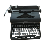 Machine to write Royal edition Aristrocrat