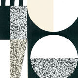 Memphis Rouge poster Artisanal silkscreen prints Limited edition