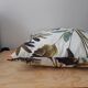 Coussin 40 x 40