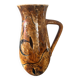 Zero defect water pitcher