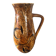 Zero defect water pitcher