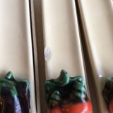 Box of 12 knife holders