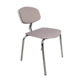 Strafor chair
